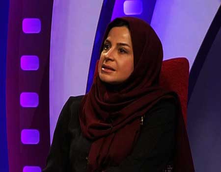 "سیما تیرانداز" با هدیه‌ای نوروزی سال را تحویل می‌کند
