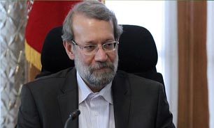 انتقاد از انحصار در خودروسازی/ فقدان فضای رقابتی، عامل تولید خودرو با ایمنی کم است
