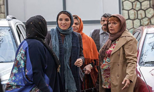 "افخمی" همچنان به دنبال تنوع است