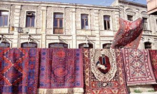 خانه تکانی میثرایی از پیشینیان