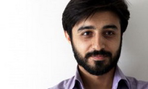 بگو چله نشینان‌ را که بر خیزند