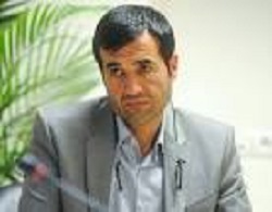خشم اصلاح طلبان از  باز پس گیری استعفای دنیا مالی