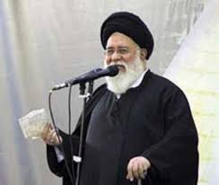مسئولان در اجرای راهبردهای اقتصاد مقاومتی درنگ نکنند