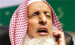 مفتی آل‌سعود شیعیان را مسلمان نمی‌داند