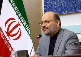 تاجیکستان سومین شریک تجاری خراسان رضوی است