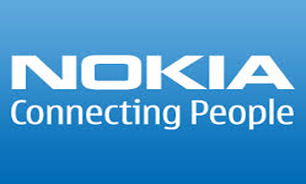 شمارش معکوس براي اندرويدي شدن "Nokia" + معرفي محصولات جديد