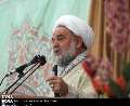 هدف آمریکا از اعمال تحریم ها دلسرد کردن مردم از نظام است