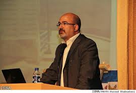 مدارس جامع زیست محیطی راه اندازی می شود