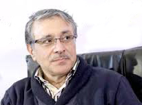 برگزاری همایش "توافق‌نامه ژنو بدون روتوش" با حضور ناصر نوبری