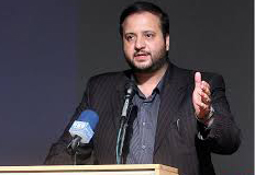 ماموریت اصلی بسیج دانشجویی پیگیری مطالبات مقام معظم رهبری است