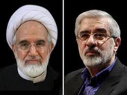 قاطعانه بر اساس مستندات بسیار و مسلمات قانونی خواستار "اشد مجازات برای سران فتنه" هستیم
