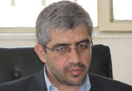 3000 طرح راهسازی در مناطق روستایی کشور در حال اجراست