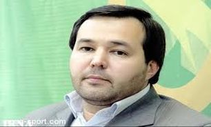 ورودی‌های شهر ارومیه بايد ساماندهی شوند