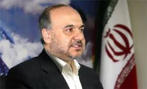 تهیه طرح جامع احیا و بازسازی "اماکن تاریخی" از سال آینده