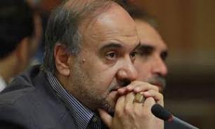 هنرمندان "صنایع دستی" در فروش محصولات خود حمایت می شوند