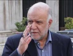 ابلاغ سیاست‌های "اقتصاد مقاومتی" وظیفه نفتی‌ها را سنگین‌تر كرد/ شرط ایران برای کاهش گاز صادراتی به ترکیه