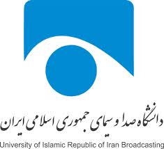 نخستین دوره مستندسازی ویژه راهیان نور