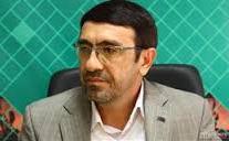 گلایه های نماینده استان از فراهم نبودن زیرساخت های توسعه گردشگری