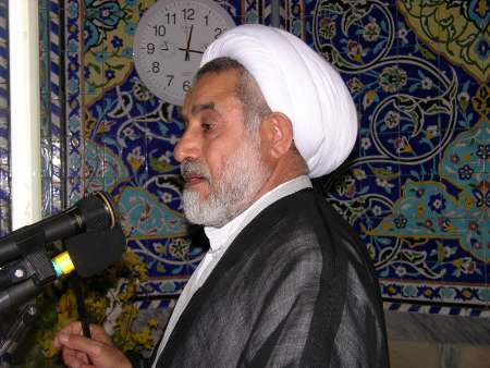 ساماندهی اقتصاد کشور برای دستیابی به اهداف انقلاب ضروری است