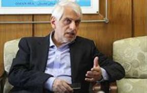 تامین انتظارات مالی شرکت های نفتی بین المللی با قراردادهای جدید