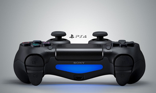 میزان فروش کنسول PS4 سونی به 5.3 میلیون دستگاه رسید