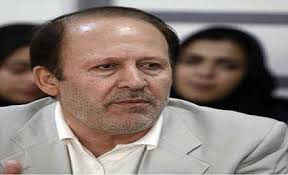 تا رسیدن به خط پایان مذاکرات نمی‌توان ابراز شادمانی بیش از حد داشت