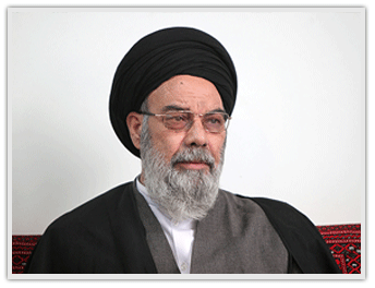 خلق حماسه سیاسی باشکوه ملت در سال 92 / دولت مقدمات حماسه اقتصادی را فراهم کند