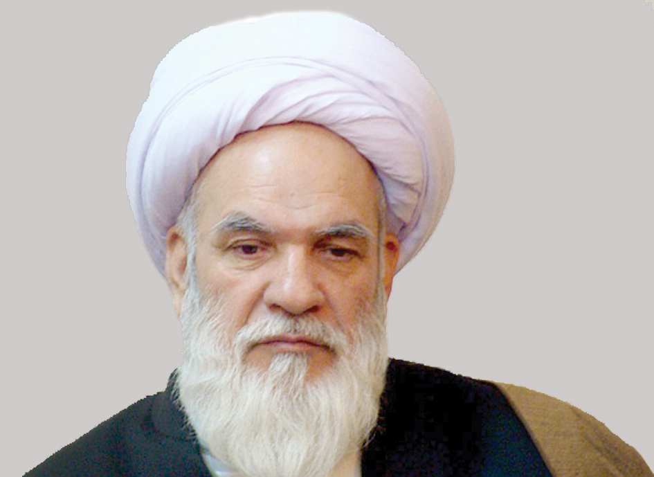 برخی کج‌سلیقگی‌ها میان مسئولان موجب عدم تحقق مقاصد مردم در بخش‌های اقتصادی شد