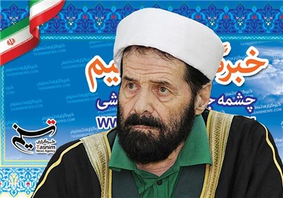 دشمنان از سرعت رشد علمی کشور نگران هستند