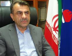 تعمیر و بازسازی کمپرسورهای گازی ردیف E5 توسط نیرو های بومی