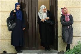 "مهتاج نجومی" دست به توطئه‌ای بزرگ می‌زند