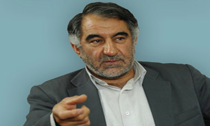 فهم و درک رقبای انتخاباتی روی دیگر حماسه سیاسی/عرصه اقتصاد کشور نیازمند افزایش تولید و اشتغال در کشور
