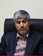 مراسم تجلیل از مدال آوران المپیک 2012 لندن برگزار می شود/ پاداش نقدی و نشان ویژه قهرمانان را اهدا می کنیم