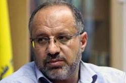 اقتصاد مقاومتی یعنی اتکا به منابع داخلی