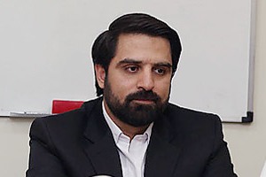 برخی‌ رسانه‌ها می‌خواهند افراد مورد نظرشان را به هر طریقی در صدر نگهدارند/ حاشیه‌سازی با سوژه سخیف "نبود تصاویر همه افراد"!