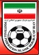 عزیز محمدی: دولت به تیم ملی کمک کند/گودرزی: تیم ملی فوتبال نماد هویت ملی ما است