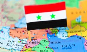 به هلاکت رسیدن يکی از فرماندهان داعش به دست افراد مسلح