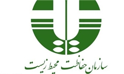 کشف 2 هزار و 825 قطعه پرنده در سیستان و بلوچستان