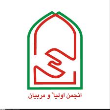 خراسان رضوی پیشتازدرآموزش و مشاورخانواده