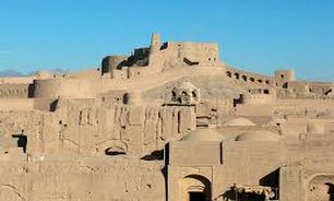 ساماندهی و مرمت بناهای تاریخی ارومیه