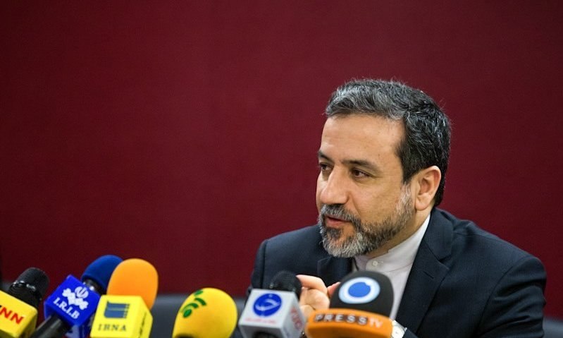 "اشتون" به عنوان نماینده عالی اتحادیه اروپا به ایران سفر می‌کند