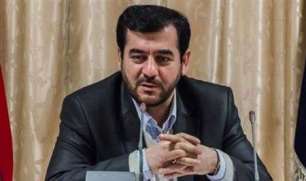 تنها نماینده تبريز در نهمین جشنواره فیلم 100