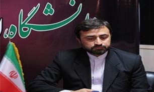 مسئولان آموزش عالی جلوی افراطی گری‌ها را بگیرند
