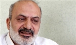 عربستان منتظر پیامدهای اقدامات تروریستی خود باشد