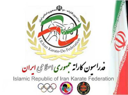 مربی کردستانی در کادر فنی تیم ملی قرار گرفت