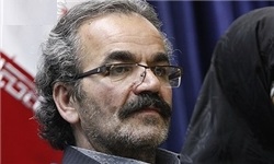 موسوی: ریگی گفت فردا شب سربریدن پسرت را از «العربیه» تماشا کن/ درخواست از مسئولین و رسانه‌ها