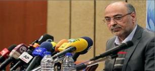 سبدي براي قراردادهاي نفتي/شرکتهای خارجی را به مناطق پر ریسک صنعت نفت وارد کنیم
