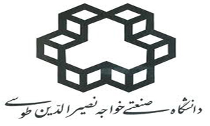 هفته‌ی فرهنگی در "دانشگاه خواجه نصیر"
