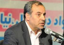 رئیس مرکز توسعه فناوری اطلاعات: ارسال پیامک انبوه منوط به تایید ارشاد شد