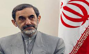 حضور "دکتر ولایتی" در روز مهندس در دانشگاه خواجه نصیر